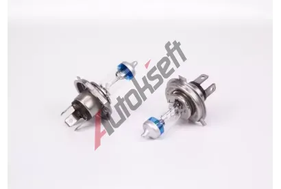 BOSCH rovka BO 1987301106, 1 987 301 106