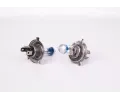BOSCH rovka BO 1987301106, 1 987 301 106