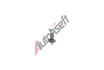 BOSCH rovka BO 1987301108, 1 987 301 108