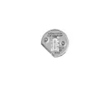 BOSCH rovka BO 1987301108, 1 987 301 108