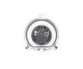 BOSCH rovka BO 1987301109, 1 987 301 109
