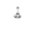 BOSCH rovka BO 1987301110, 1 987 301 110