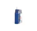 BOSCH Sada rovek BO 1987301112, 1 987 301 112