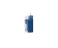 BOSCH Sada rovek BO 1987301113, 1 987 301 113