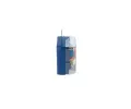 BOSCH Sortiment rovek BO 1987301120, 1 987 301 120