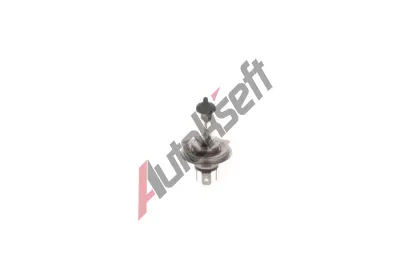 BOSCH Nabdkov displej BO 1987301127, 1 987 301 127