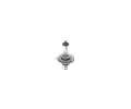 BOSCH Nabdkov displej BO 1987301127, 1 987 301 127