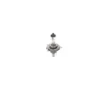BOSCH Nabdkov displej BO 1987301127, 1 987 301 127