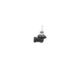 ��rovka d�lkov�ho sv�tlometu&nbsp;BOSCH&nbsp;&dash;&nbsp;BO 1987301131