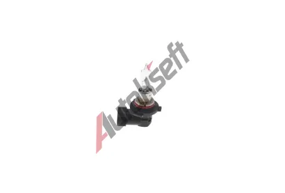 BOSCH ��rovka d�lkov�ho sv�tlometu Plus 120 Gigalight BL BO 1987301131, 1 987 301 131