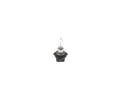 BOSCH ��rovka d�lkov�ho sv�tlometu Plus 120 Gigalight BL BO 1987301131, 1 987 301 131
