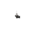 BOSCH ��rovka d�lkov�ho sv�tlometu Plus 120 Gigalight BL BO 1987301131, 1 987 301 131