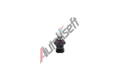 BOSCH ��rovka d�lkov�ho sv�tlometu Plus 120 Gigalight BL BO 1987301132, 1 987 301 132