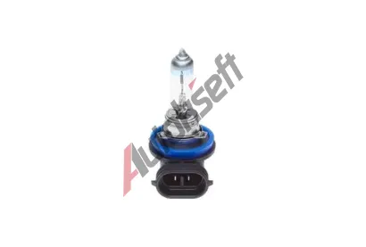 BOSCH rovka dlkovho svtlometu Plus 120 Gigalight BL BO 1987301133, 1 987 301 133