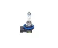 BOSCH rovka dlkovho svtlometu Plus 120 Gigalight BL BO 1987301133, 1 987 301 133