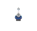 BOSCH rovka dlkovho svtlometu Plus 120 Gigalight BL BO 1987301133, 1 987 301 133