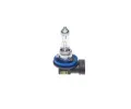 BOSCH rovka dlkovho svtlometu Plus 120 Gigalight BL BO 1987301133, 1 987 301 133