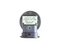 BOSCH rovka dlkovho svtlometu Plus 120 Gigalight BL BO 1987301133, 1 987 301 133