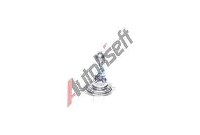 BOSCH rovka BO 1987301137, 1 987 301 137