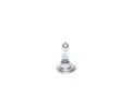 BOSCH rovka BO 1987301137, 1 987 301 137