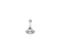 BOSCH rovka BO 1987301137, 1 987 301 137