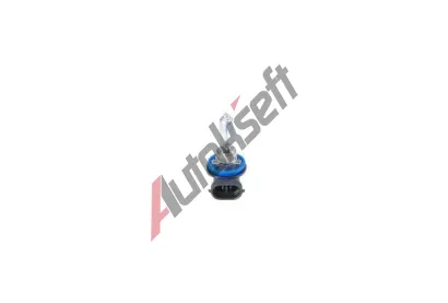 BOSCH rovka Plus 150 Gigalight BO 1987301138, 1 987 301 138