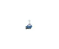 BOSCH rovka Plus 150 Gigalight BO 1987301138, 1 987 301 138