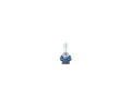 BOSCH rovka Plus 150 Gigalight BO 1987301138, 1 987 301 138