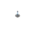 BOSCH rovka hlavnho svtlometu Plus 200 Gigalight BL BO 1987301144, 1 987 301 144