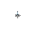 BOSCH rovka hlavnho svtlometu Plus 200 Gigalight BL BO 1987301144, 1 987 301 144