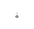 BOSCH rovka hlavnho svtlometu Plus 200 Gigalight BL BO 1987301145, 1 987 301 145