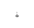 BOSCH rovka hlavnho svtlometu Plus 200 Gigalight BL BO 1987301145, 1 987 301 145