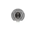 BOSCH rovka hlavnho svtlometu Plus 200 Gigalight BL BO 1987301145, 1 987 301 145