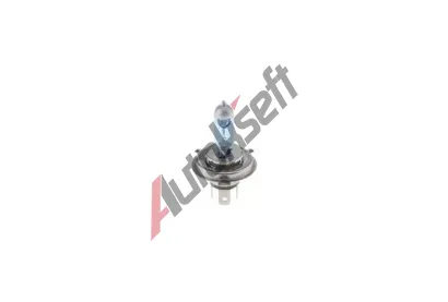 BOSCH rovka Ultra White 4200K BO 1987301152, 1 987 301 152