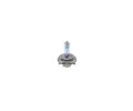 BOSCH rovka Ultra White 4200K BO 1987301152, 1 987 301 152