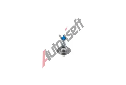 BOSCH rovka Ultra White 4200K BO 1987301153, 1 987 301 153
