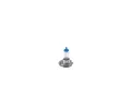 BOSCH rovka Ultra White 4200K BO 1987301153, 1 987 301 153