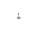 BOSCH rovka Ultra White 4200K BO 1987301153, 1 987 301 153