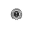 BOSCH rovka Ultra White 4200K BO 1987301153, 1 987 301 153