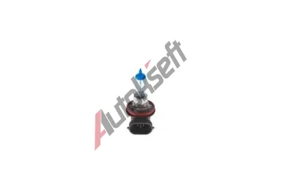 BOSCH rovka Ultra White 4200K BO 1987301154, 1 987 301 154