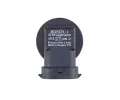 BOSCH rovka BO 1987301340, 1 987 301 340