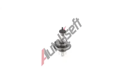 BOSCH rovka dlkovho svtlometu Pure Light DBL BO 1987301410, 1 987 301 410