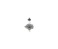 BOSCH rovka dlkovho svtlometu Pure Light DBL BO 1987301410, 1 987 301 410