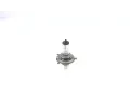 BOSCH rovka dlkovho svtlometu Pure Light DBL BO 1987301410, 1 987 301 410