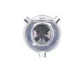 BOSCH rovka dlkovho svtlometu Pure Light DBL BO 1987301410, 1 987 301 410
