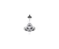 BOSCH rovka dlkovho svtlometu Pure Light DBL BO 1987301411, 1 987 301 411