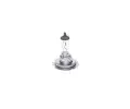 BOSCH rovka dlkovho svtlometu Pure Light DBL BO 1987301411, 1 987 301 411