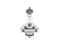BOSCH rovka dlkovho svtlometu Longlife Daytime DBL BO 1987301415, 1 987 301 415
