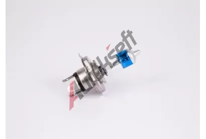 BOSCH rovka Ultra White 4200K DBL BO 1987301420, 1 987 301 420
