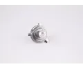 BOSCH rovka Ultra White 4200K DBL BO 1987301420, 1 987 301 420